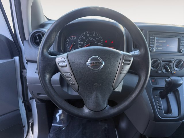 Vehicle image 17 of 36