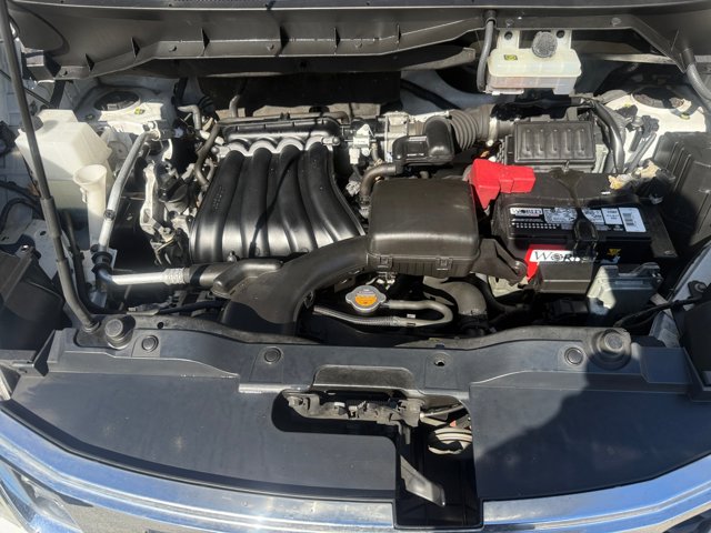 Vehicle image 31 of 36