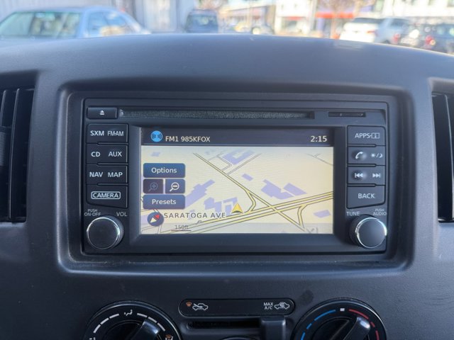 Vehicle image 19 of 36