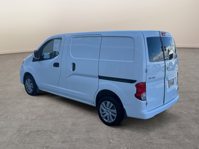 Vehicle image 7 of 36