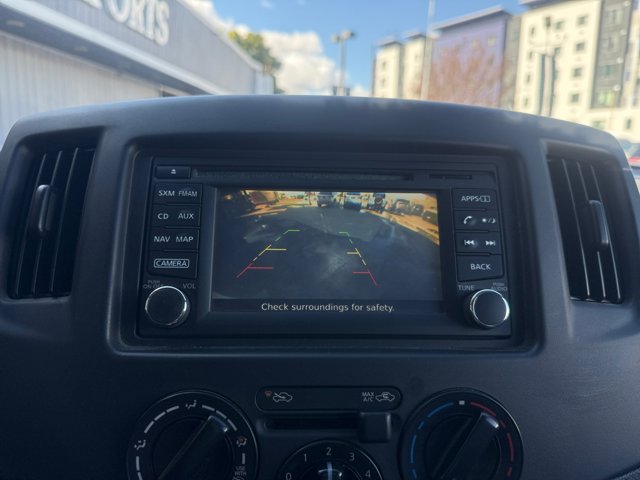 Vehicle image 20 of 36