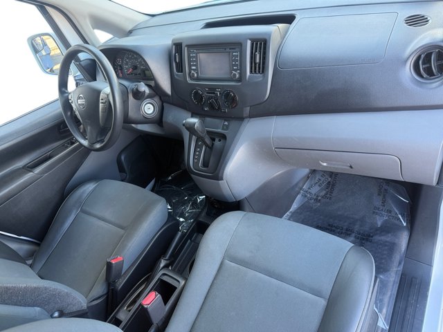 Vehicle image 26 of 36