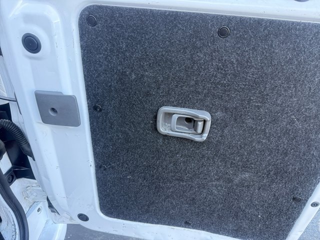 Vehicle image 10 of 36