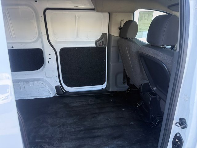 Vehicle image 29 of 36