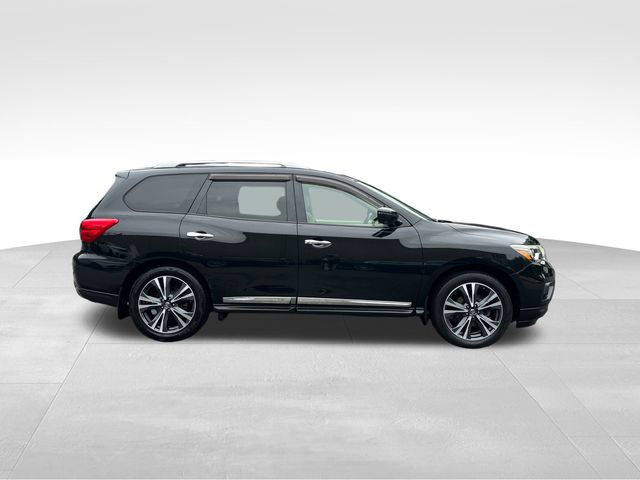 Vehicle image 5 of 48