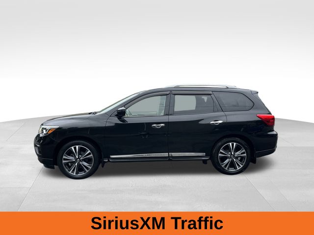 Vehicle image 9 of 48