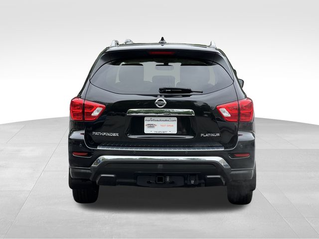Vehicle image 7 of 48