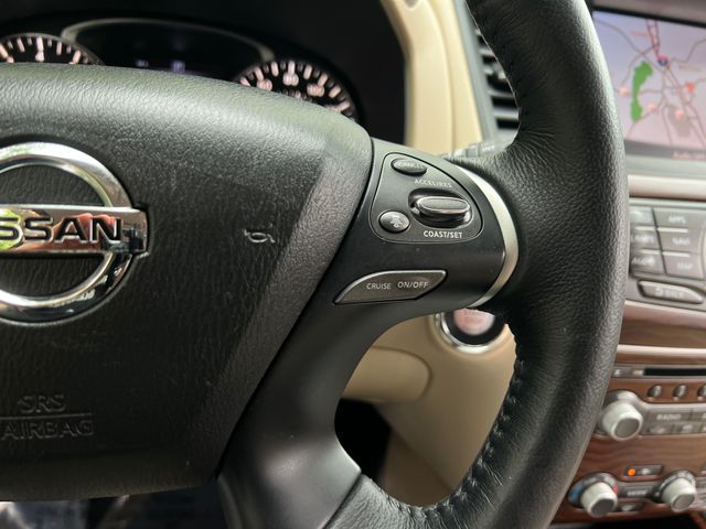 Vehicle image 23 of 48