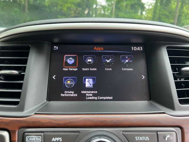 Vehicle image 26 of 48