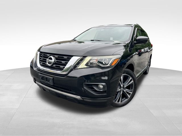 Vehicle image 1 of 48