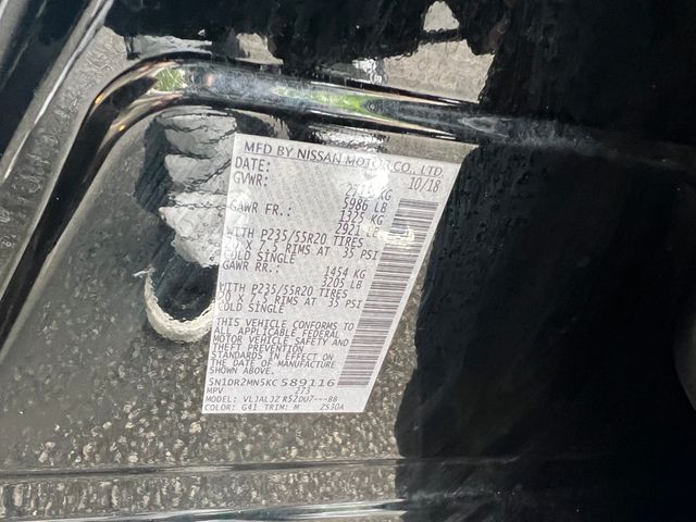 Vehicle image 48 of 48