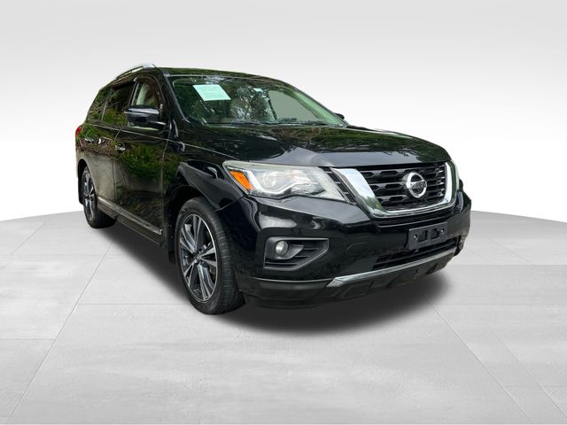 Vehicle image 4 of 48