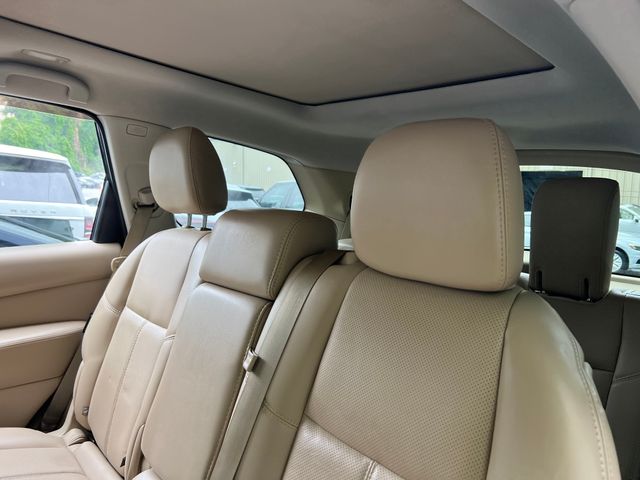 Vehicle image 20 of 48