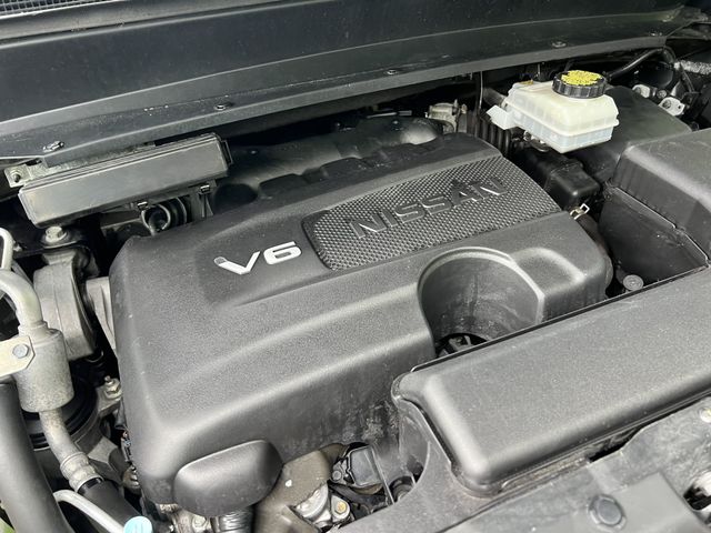 Vehicle image 44 of 48