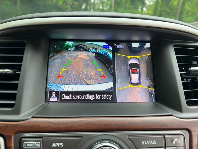 Vehicle image 27 of 48