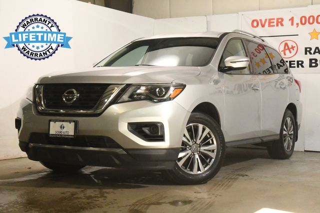 Vehicle image 1 of 28
