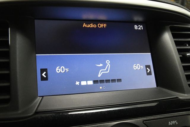 Vehicle image 9 of 28