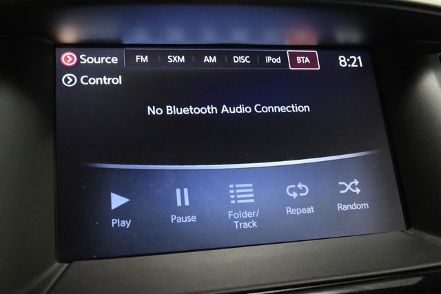 Vehicle image 11 of 28