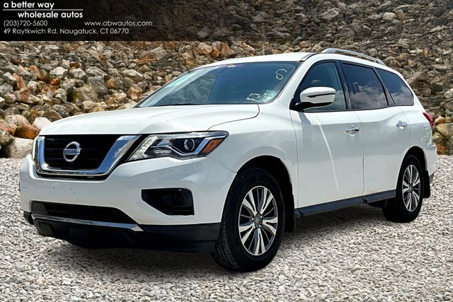 Vehicle image 1 of 31