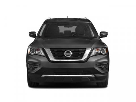 Vehicle image 3 of 19