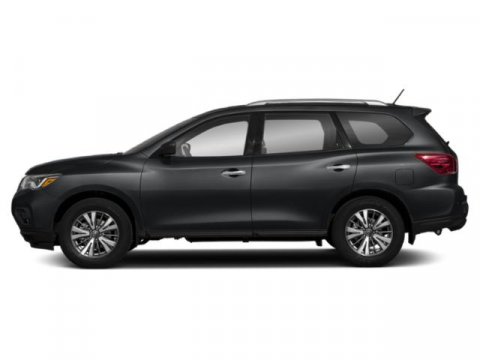Vehicle image 8 of 19