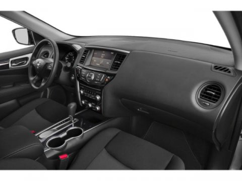 Vehicle image 19 of 19