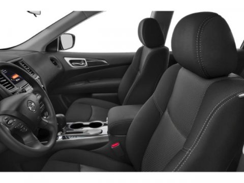 Vehicle image 12 of 19