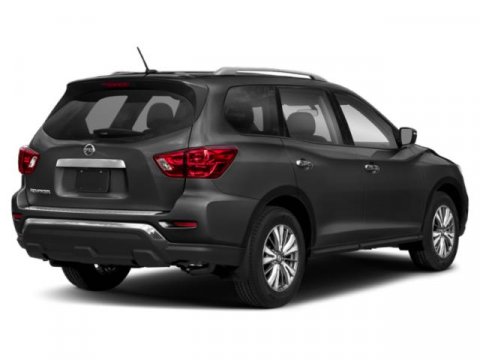 Vehicle image 6 of 19