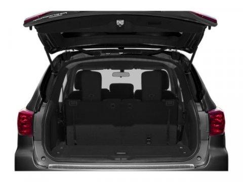 Vehicle image 15 of 19
