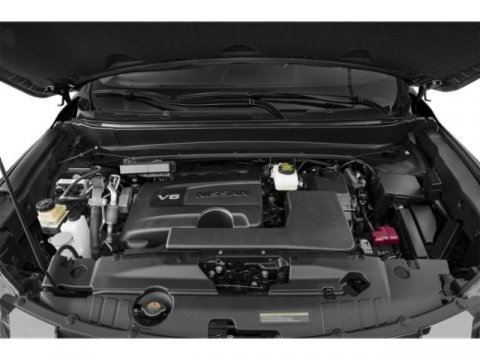 Vehicle image 16 of 19