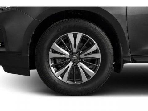 Vehicle image 14 of 19