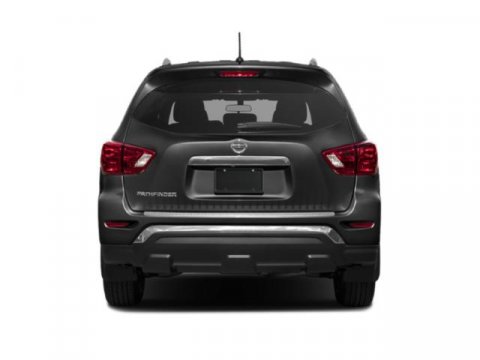 Vehicle image 7 of 19
