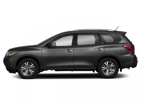 Vehicle image 9 of 19