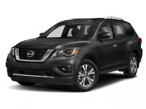 Vehicle image 1 of 19