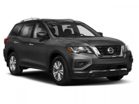 Vehicle image 4 of 19