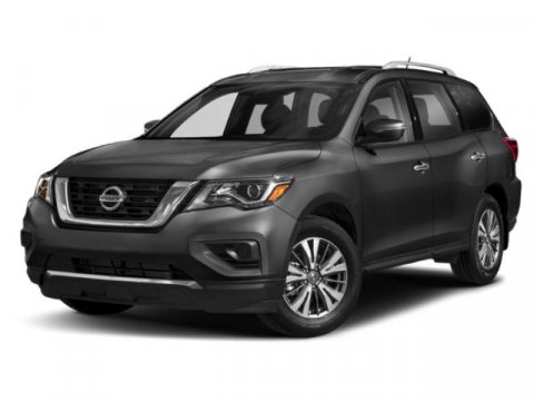 Vehicle image 2 of 19