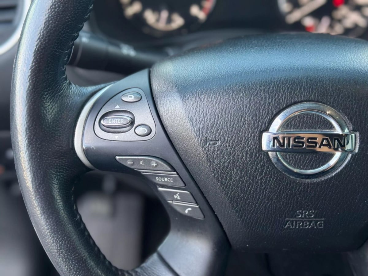 Vehicle image 42 of 42
