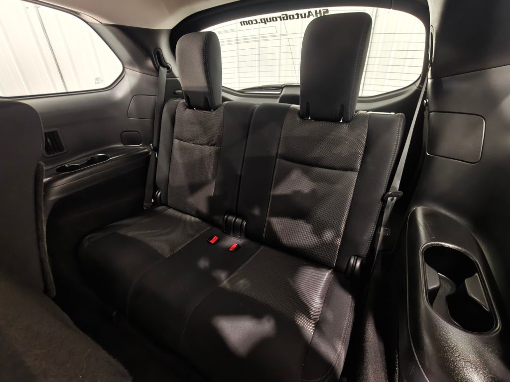 Vehicle image 29 of 59