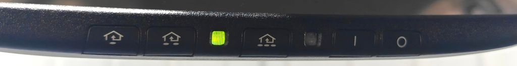Vehicle image 17 of 59