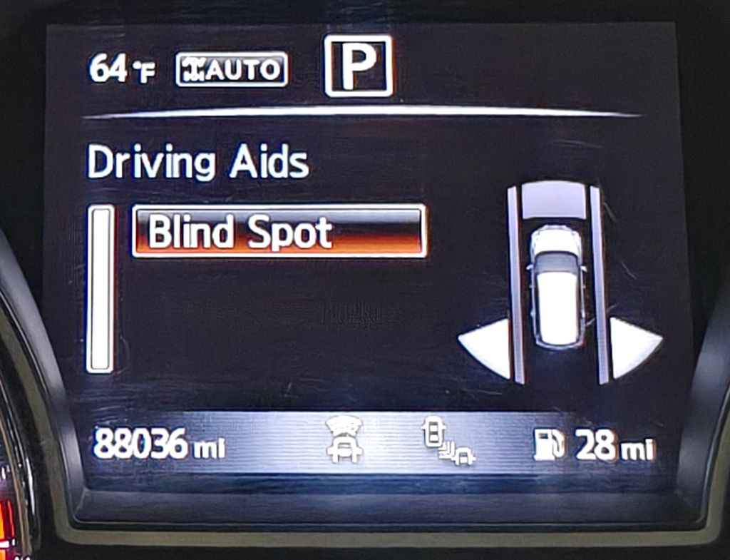 Vehicle image 41 of 59