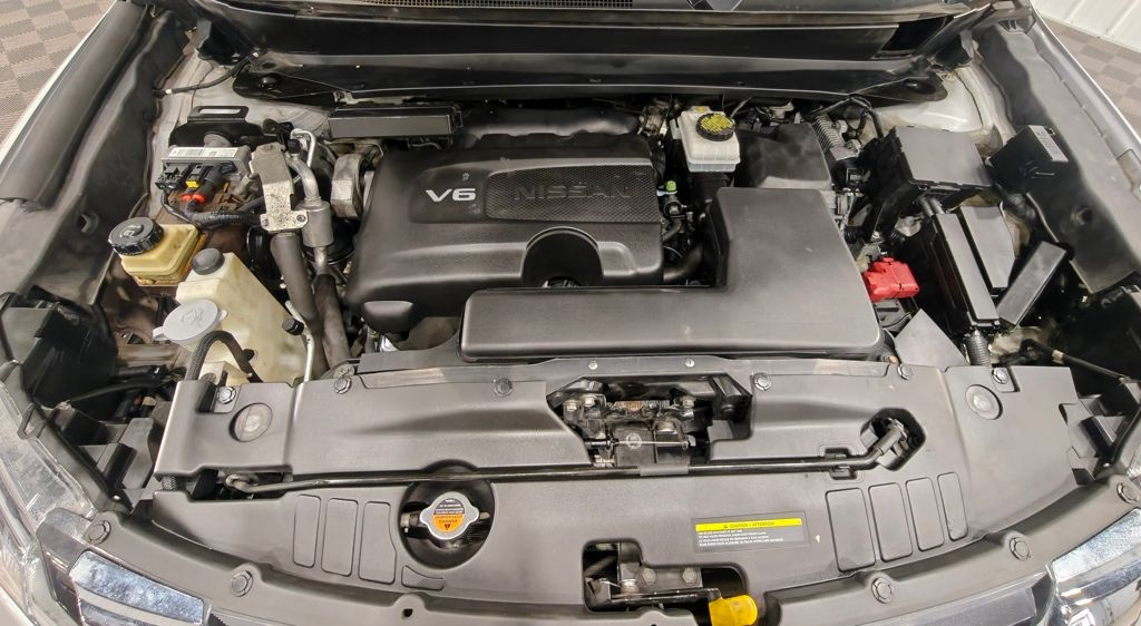 Vehicle image 53 of 59