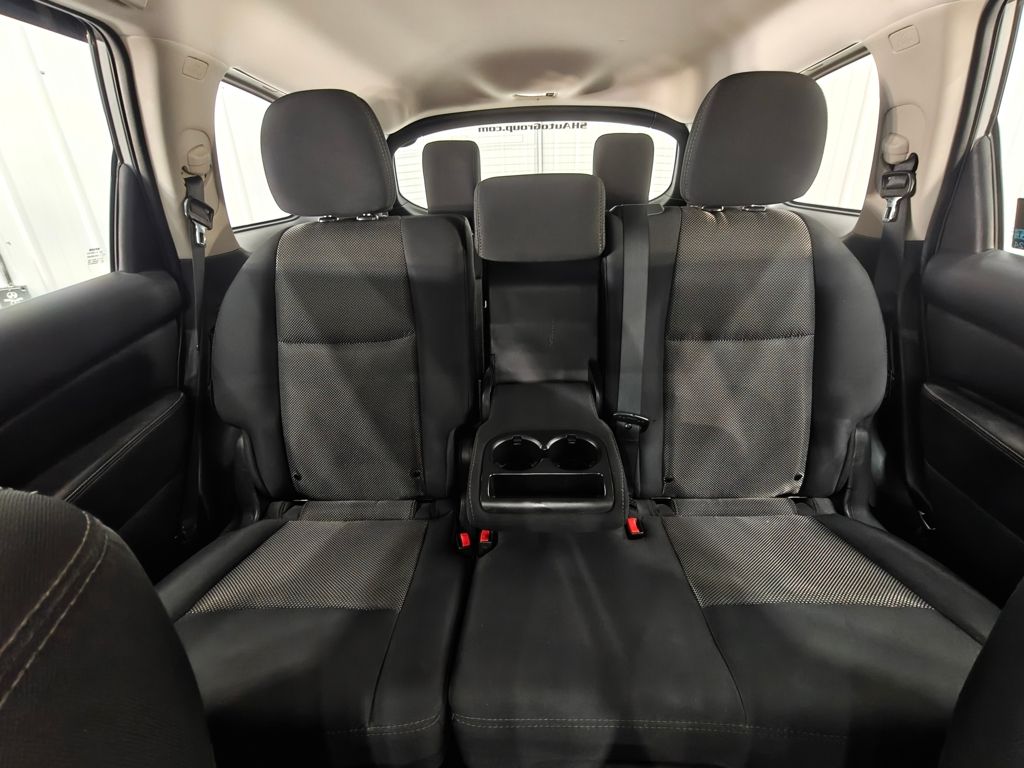 Vehicle image 22 of 59