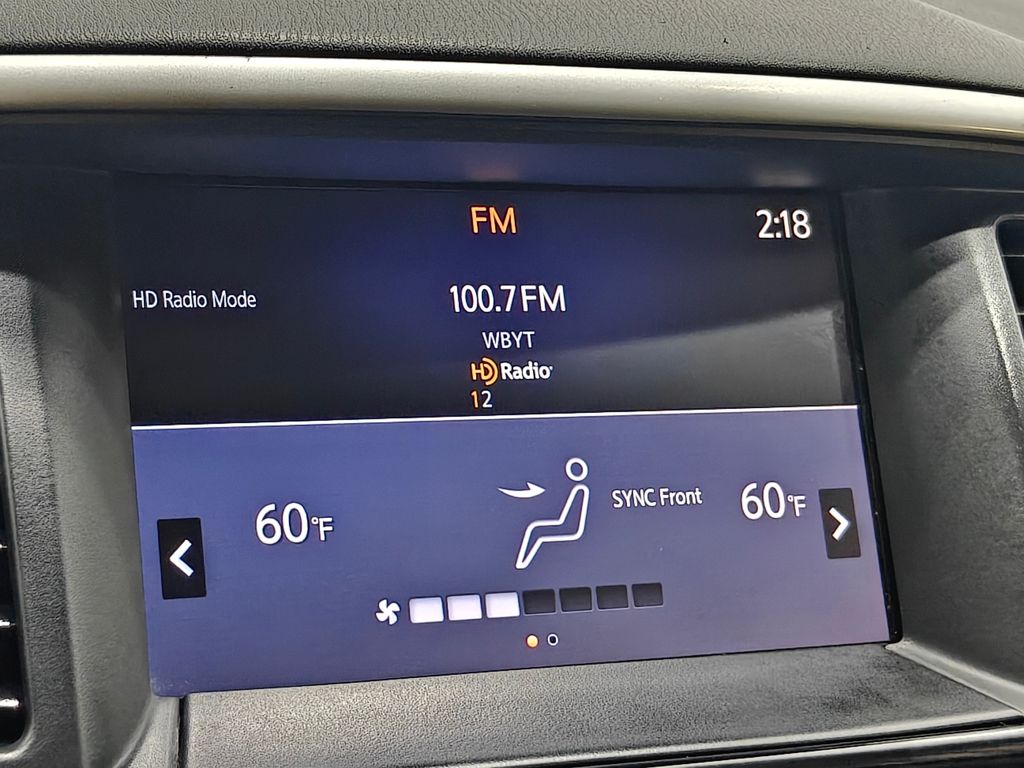 Vehicle image 12 of 59