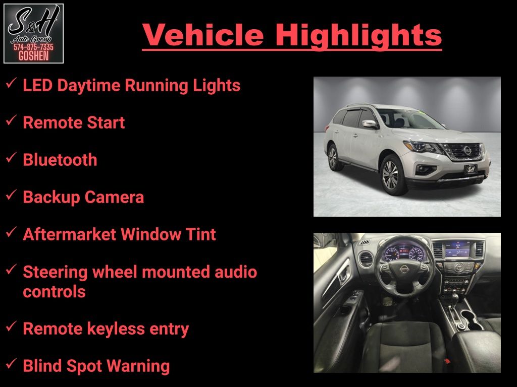 Vehicle image 9 of 59
