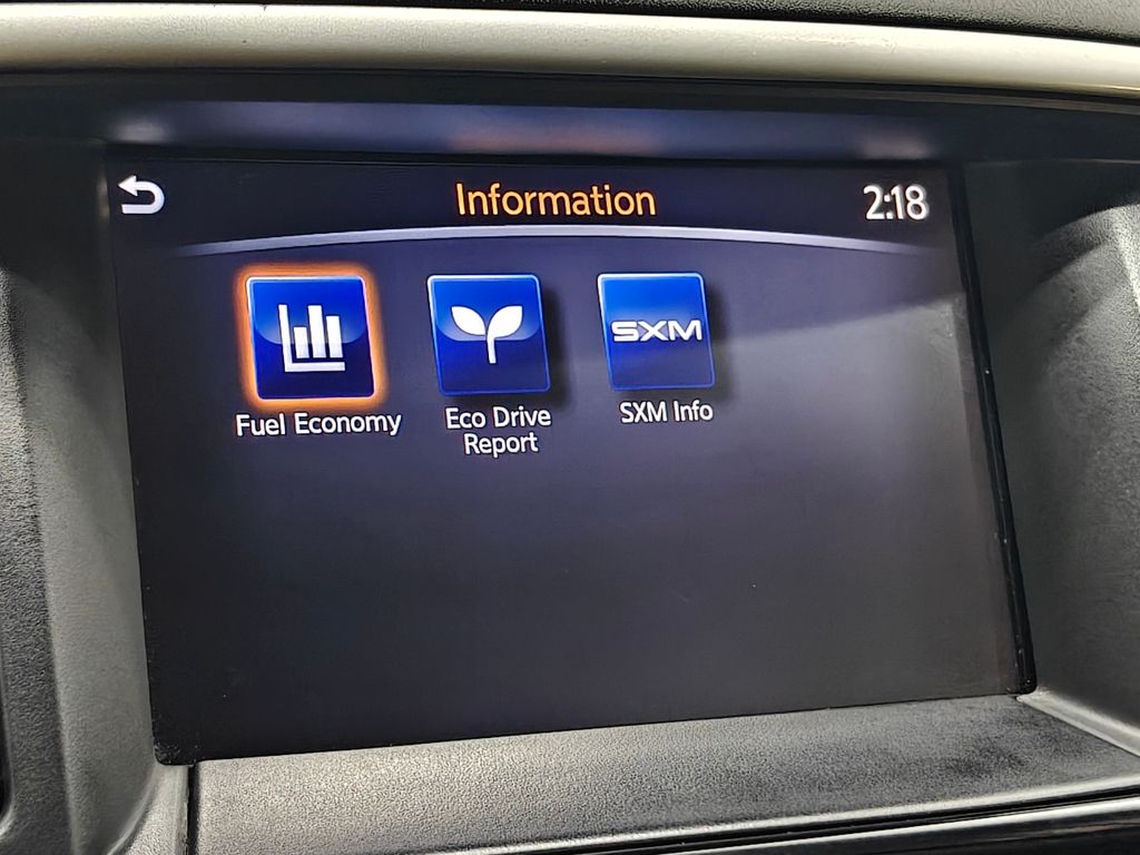 Vehicle image 38 of 59