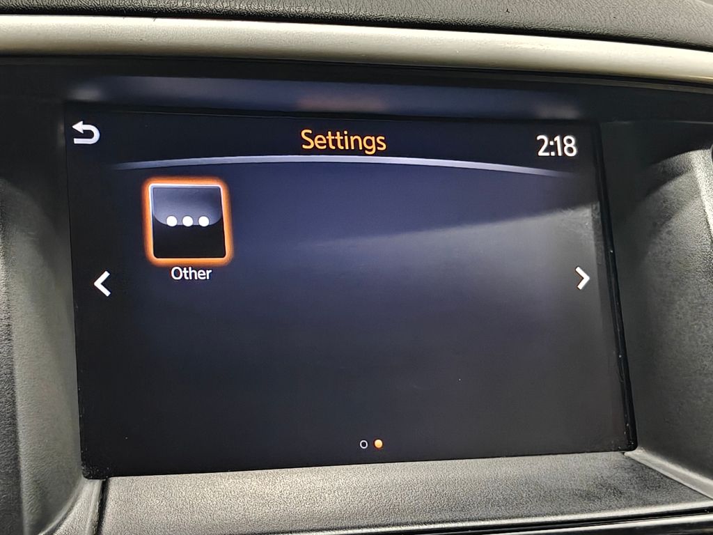 Vehicle image 40 of 59