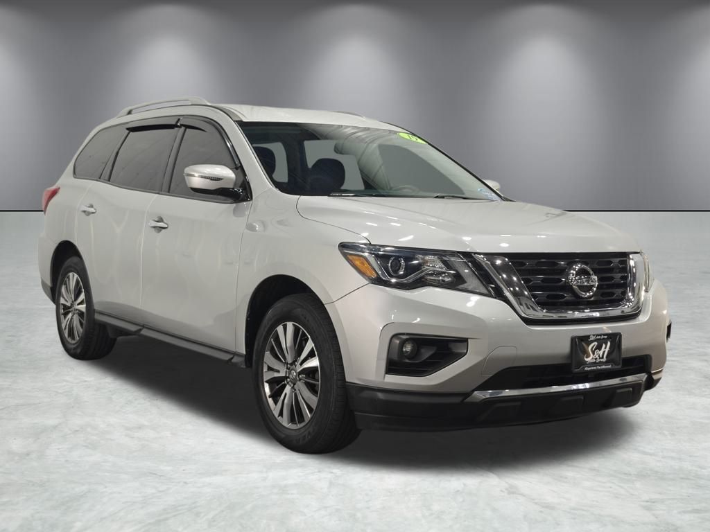 Vehicle image 6 of 59