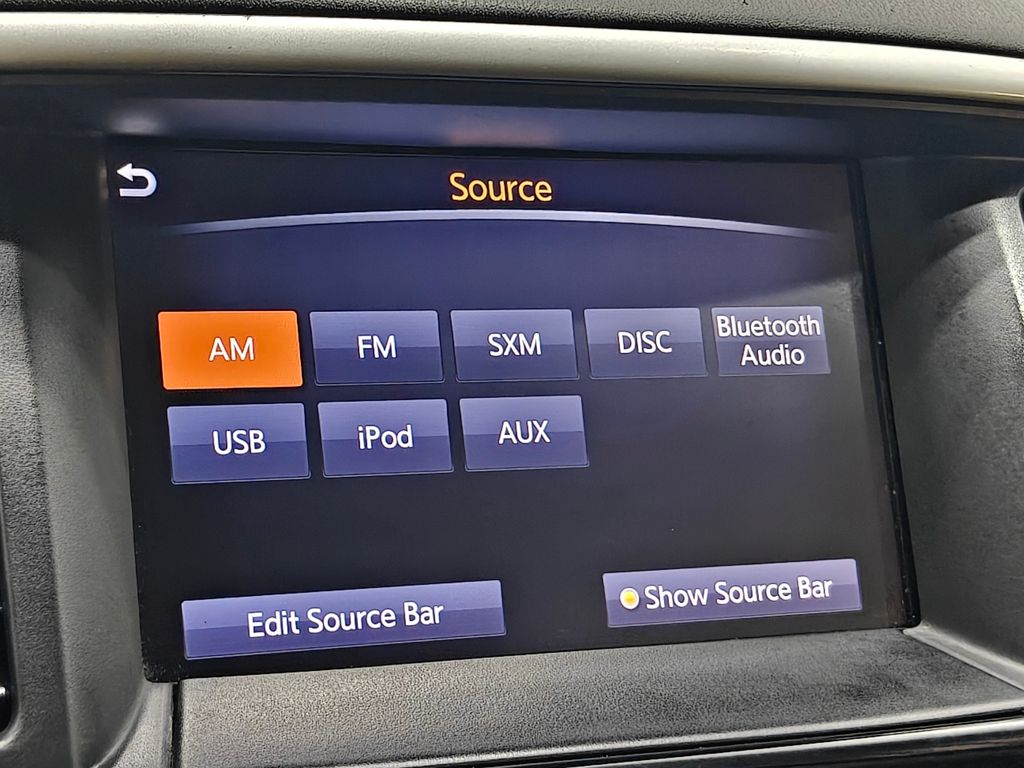 Vehicle image 35 of 59
