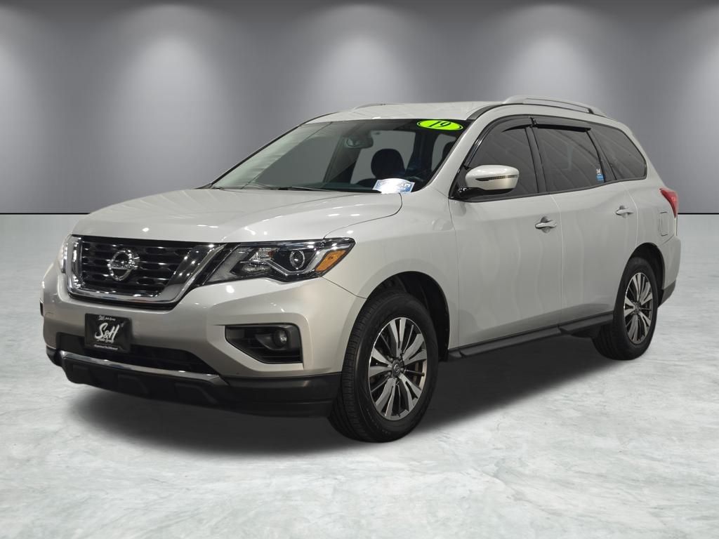 Vehicle image 1 of 59