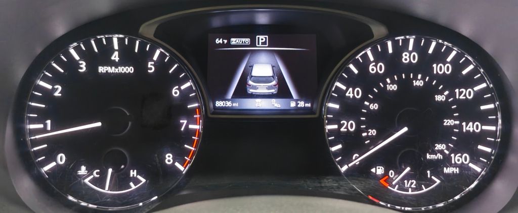 Vehicle image 56 of 59
